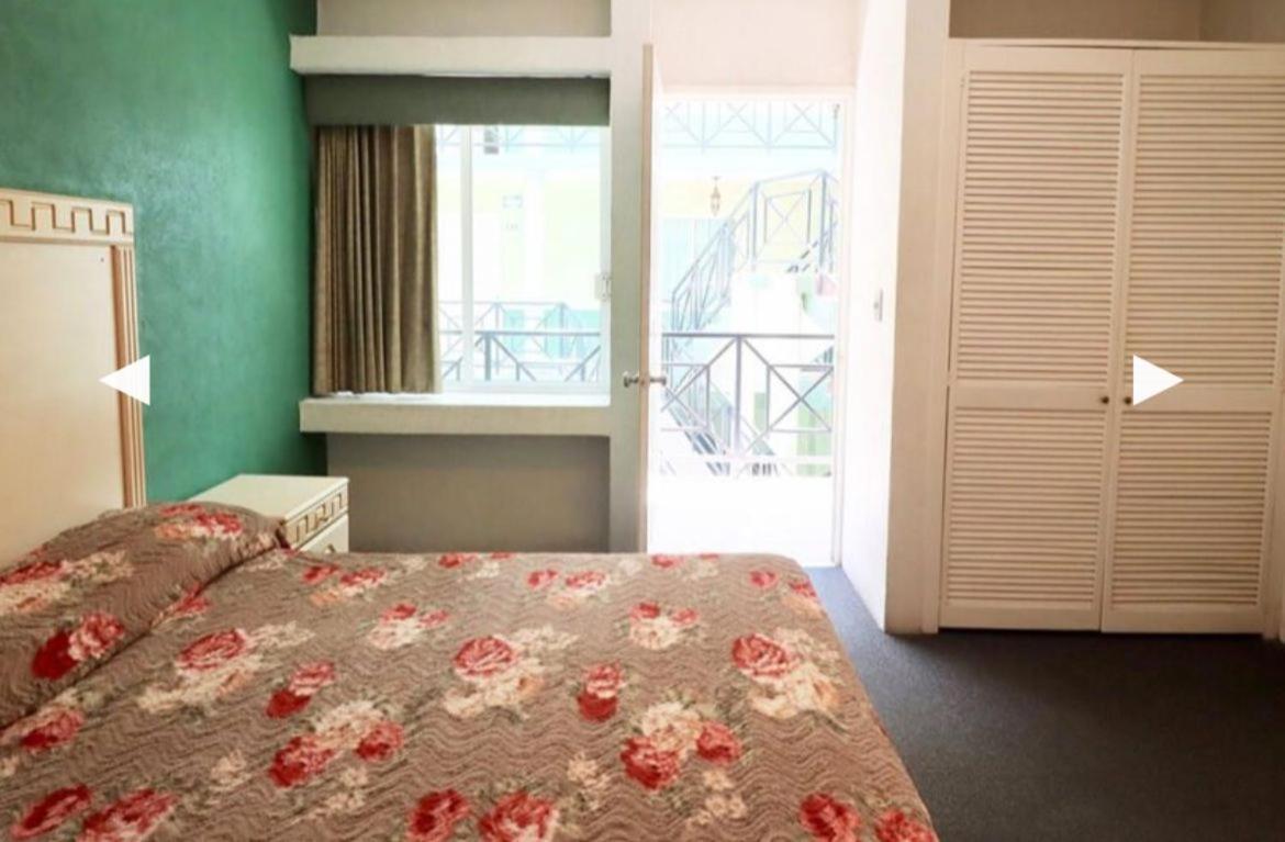 Hotel Real Santa Rosa Morelia Luaran gambar